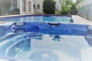 Apartament Vacation rental