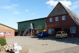 Ferienhof Naeve