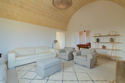 Masseria Ficalindia