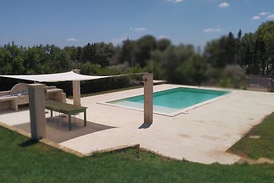 Villa Cataldi
