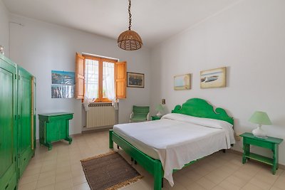 Albachiara