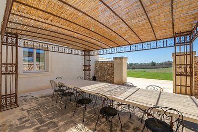 Masseria Ficalindia