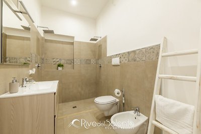 Remesa