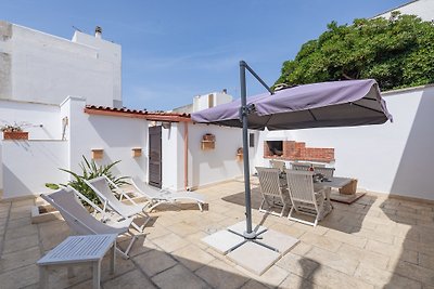 Albachiara