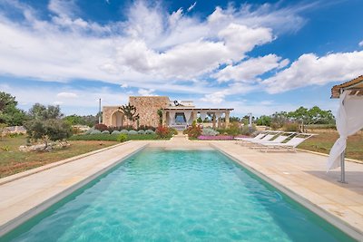 Villa Viento