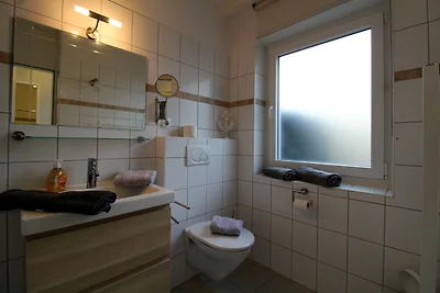 Ottos Huus Greetsiel