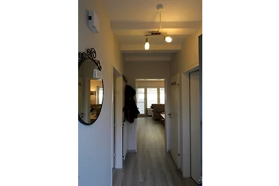 Ottos Huus Greetsiel