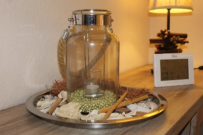 Ottos Huus Greetsiel