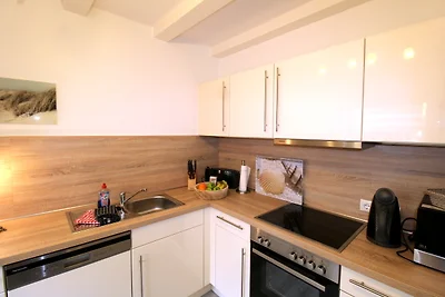 Ottos Huus Greetsiel