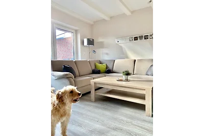 Ottos Huus Greetsiel