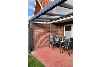 Ottos Huus Greetsiel