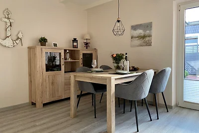 Ottos Huus Greetsiel