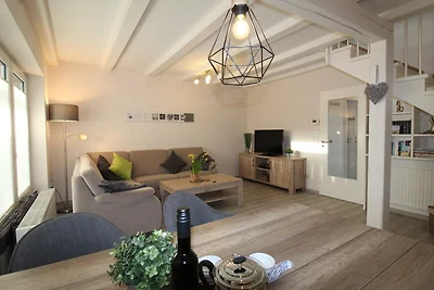 Ottos Huus Greetsiel