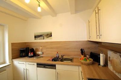 Ottos Huus Greetsiel