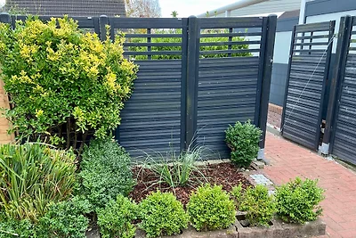 Ottos Huus Greetsiel