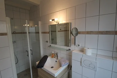 Ottos Huus Greetsiel