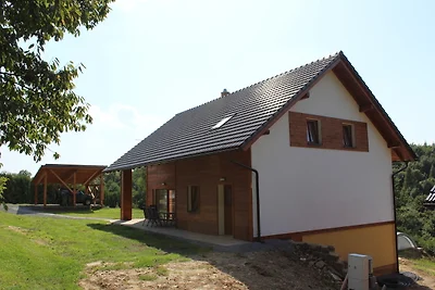 Dola II