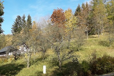 Casa de vacaciones Vacaciones de reposo Liberec