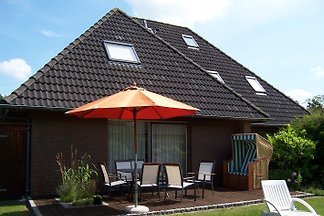 Haus Störtebeker