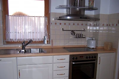 Haus Störtebeker