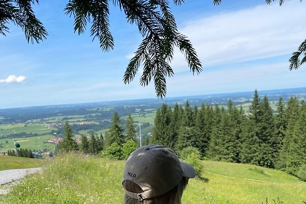 Frau L. Toewe Frau L. Toewe