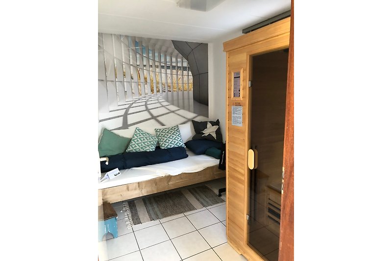 sauna yperhof 19