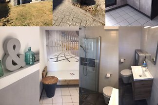 Yperhof 19 julianadorp soo neu