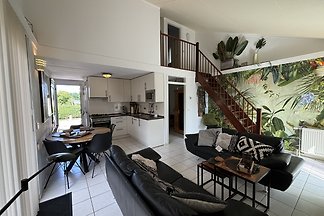 Beste jemals gebuchte Unterkunft