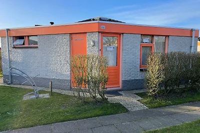 Seestern 252 eingezäunt/Kamin/Hund