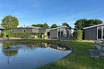 Maya's Ferienhaus am See/ Hund/Zaun