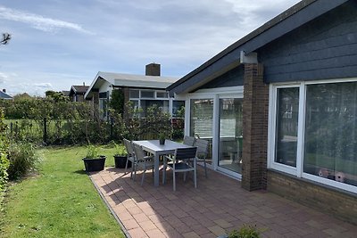 Casa vacanze Vacanza di relax Julianadorp aan Zee