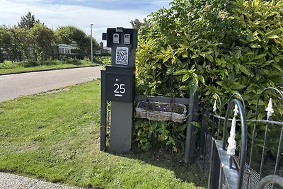 Tormentil 25 direkt vor den Dünen .