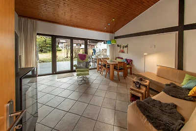 Haus am Berg /See/Kamin Allgäu
