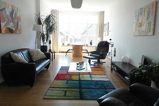 Apartment Oprit 1 100 Mt. von Meer