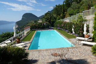 Villa Belvedere