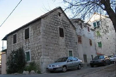 House Sandra