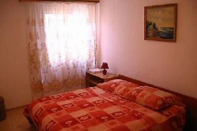 House Sandra