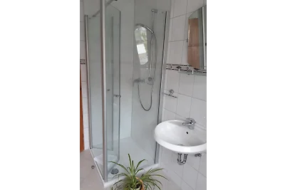 Ferienwohnung  Paula , Ückeritz