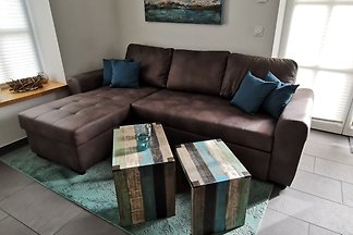 Zeer mooi huis