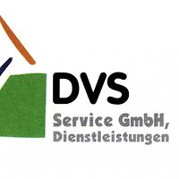 Frau M. Wesselkamp Frau M. Wesselkamp
