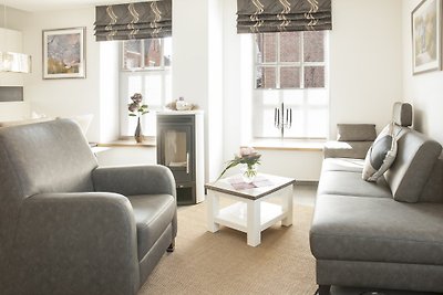 Ferienhaus Jan