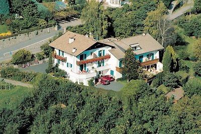 Garni Sonnleiten Dorf Tirol