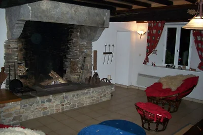 Maison Biemont 16 Jahrhd.
