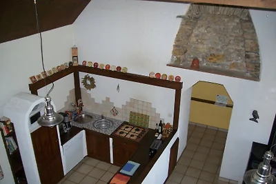 Maison Biemont 16 Jahrhd.