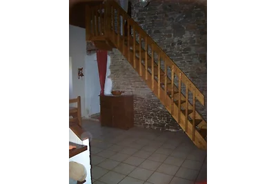 Maison Biemont 16 Jahrhd.