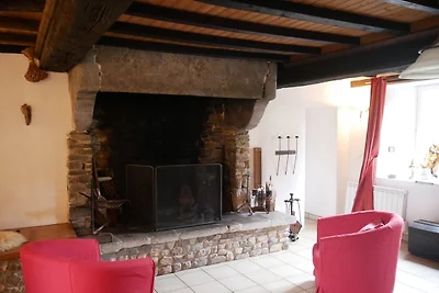 Maison Biemont 16 Jahrhd.