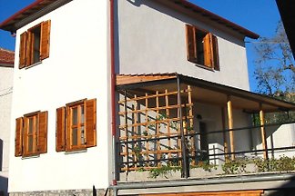 Casa Sole