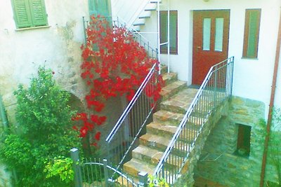 Casa Panorama - Sonnenplatz