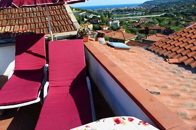 Casa Panorama - Sonnenplatz
