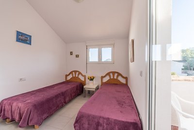 Apartment Romy Altea